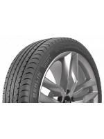 Padangos BERLIN SUMMER UHP 1 215/45 R18 XL 93 W