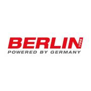 BERLIN TIRES