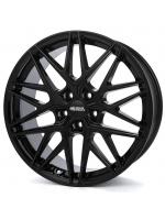 Ratlankiai BERLIN WHEELS KREUZBERG (BW01) B 5X112 R19 8,5 ET30