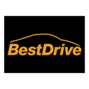 BESTDRIVE