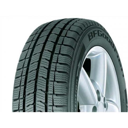 Padangos BF Goodrich Activan Winter 185/80 R14C 102R