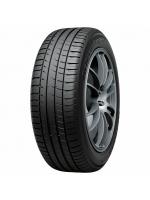 Padangos BF GOODRICH ADVANTAGE 195/65 R15 XL 95 H