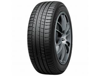 Padangos BF GOODRICH ADVANTAGE 165/70 R14 81 T