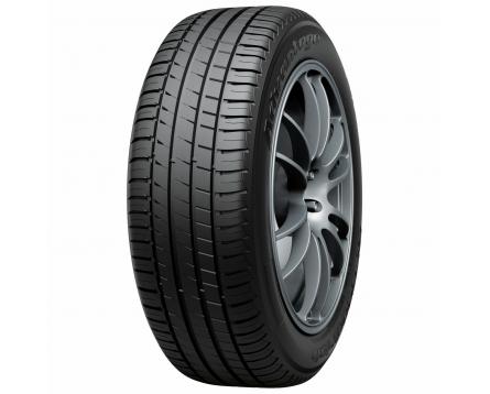 Padangos BF GOODRICH ADVANTAGE 205/60 R15 91 V