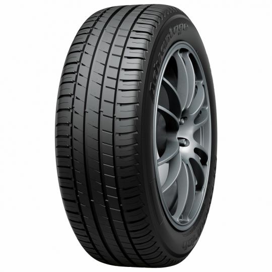 Padangos BF GOODRICH ADVANTAGE 185/60 R14 82 H