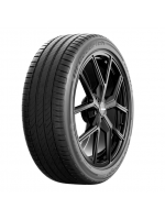 Padangos BF GOODRICH ADVANTAGE 2 225/45 R17 91 Y