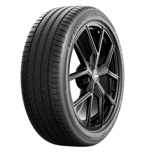 Padangos BF GOODRICH ADVANTAGE 2 225/45 R17 91 Y