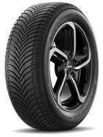Padangos BF GOODRICH ADVANTAGE ALL SEASON 205/55 R16 91 V