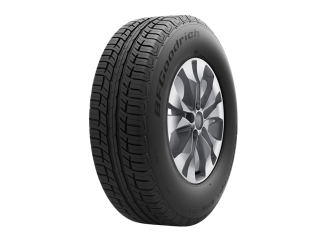 Padangos BF GOODRICH ADVANTAGE SUV 235/50 R19 99 V