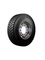 Padangos BF GOODRICH CROSS CONTROL D2 315/80 R22,5 156/150K