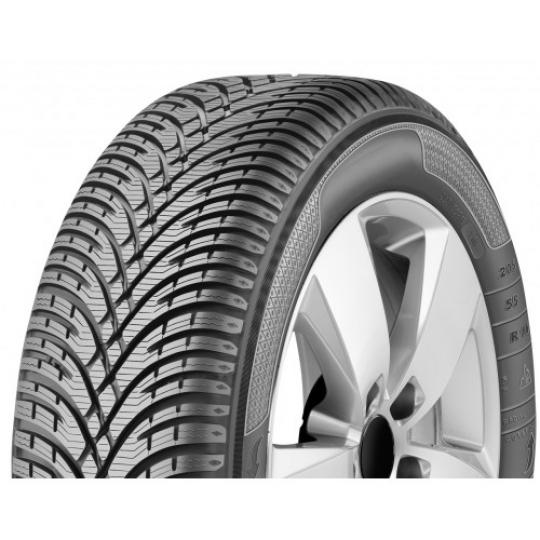 Padangos BF Goodrich g-Force Winter 2 185/60 R15 88T XL
