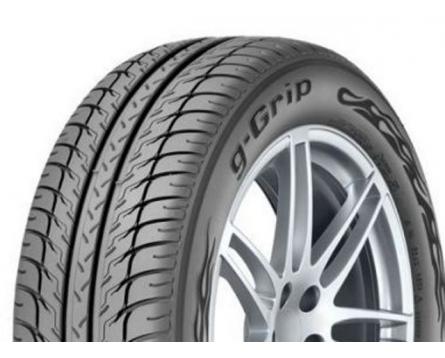 BF GOODRICH G-GRIP 175/65 R14 86 T