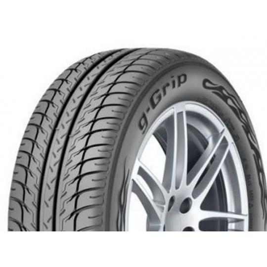 BF GOODRICH G-GRIP 175/65 R14 86 T