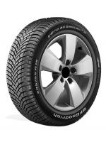 Padangos BF GOODRICH G-GRIP ALL SEASON 2 175/65 R14 82 T
