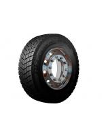 Padangos BF GOODRICH ROUTE CONTROL D2 315/80 R22,5 156/150L