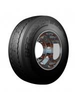 Padangos BF GOODRICH ROUTE CONTROL T 265/70 R19,5 143/141J