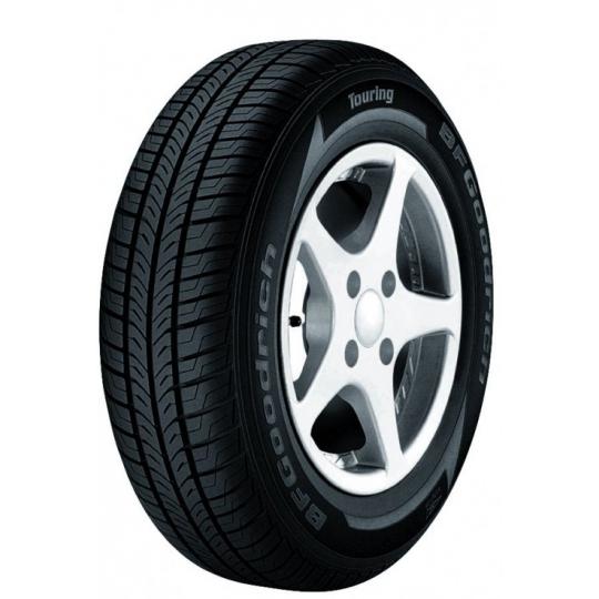 Padangos BF GOODRICH TOURING 155/80 R13       79 T