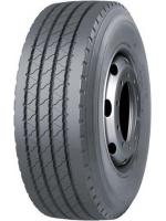 Padangos BISON AZ170 385/55 R22,5 160K