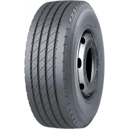 Padangos BISON AZ170 385/55 R22,5 160K