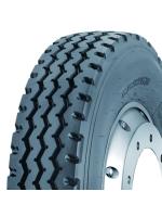 Padangos BISON CR926B 315/80 R22,5 154/151M