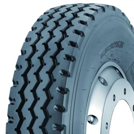 Padangos BISON CR926B 315/80 R22,5 154/151M