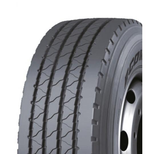 Padangos BISON ECOWAY AZ170 315/80 R22,5 154/151M