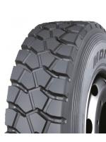 Padangos BISON MD101 315/80 R22,5 157/154K