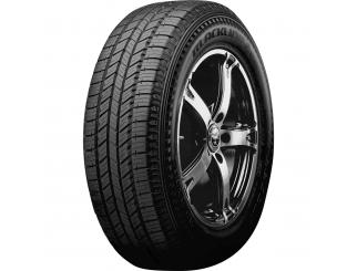 Padangos BLACKLION BC86 VORACIO H/T 245/60 R18 105 H