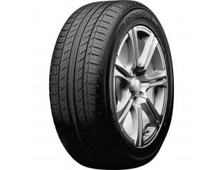 Padangos BLACKLION BH15 CILERRO 205/70 R15 96 T