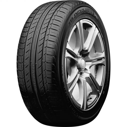 Padangos Blacklion BH15 Cilerro 205/70 R15 96T