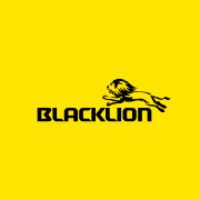 Blacklion