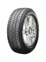 Padangos BLACKLION WINTER TAMER BW56 195/60 R14 86 T