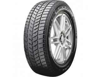 Padangos BLACKLION WINTER TAMER BW56 195/60 R14 86 T