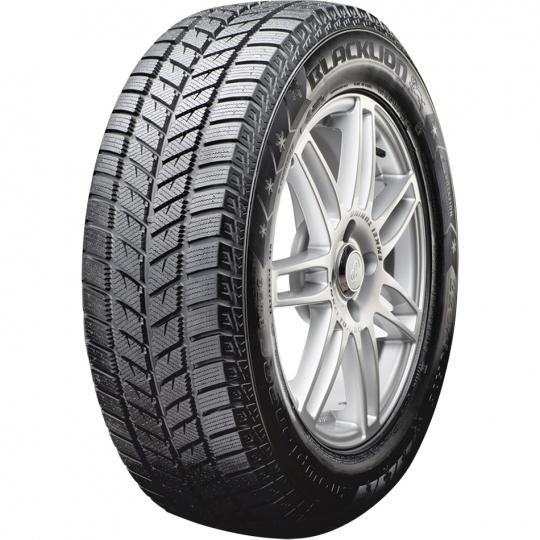 Padangos BLACKLION WINTER TAMER BW56 195/60 R14 86 T