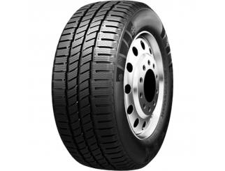 Padangos BLACKLION WINTER TAMER VAN 195/80 R15C 106/104 R