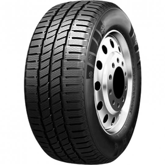 Padangos BLACKLION WINTER TAMER VAN 195/80 R15C 106/104 R