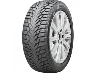 Padangos BLACKLION WINTER TAMER W506 195/60 R15 88 T