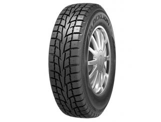 Padangos BLACKLION WINTER TAMER W517 245/75 R17 121/118 R