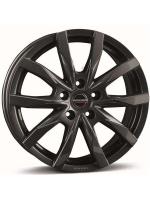 Ratlankiai BORBET CW5 GFM 5X120 R16 6,5 ET60