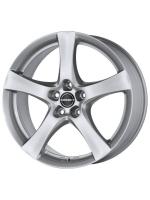 Ratlankiai BORBET F S 4X100 R15 6,0 ET40