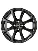 Ratlankiai BORBET LV4 B 4X108 R14 5,5 ET24