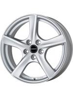 Ratlankiai BORBET TL S 5X112 R15 5,5 ET46
