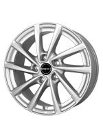 Ratlankiai BORBET V S 5X112 R18 7,0 ET45
