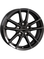 Ratlankiai BORBET W B 5X112 R18 8,0 ET48