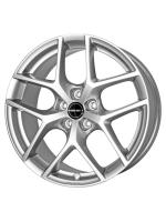 Ratlankiai BORBET Y S 5X114,3 R16 6,5 ET32