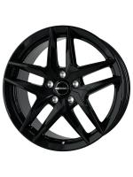 Ratlankiai BORBET Z B 5X112 R16 6,5 ET44