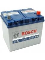 BOSCH S4024 60 AH 540 EN