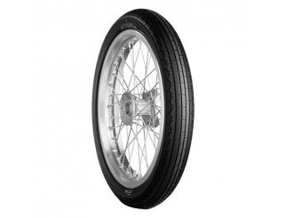 Padangos BRIDGESTONE AC01 2,00 100 -18 45L TT FRONT