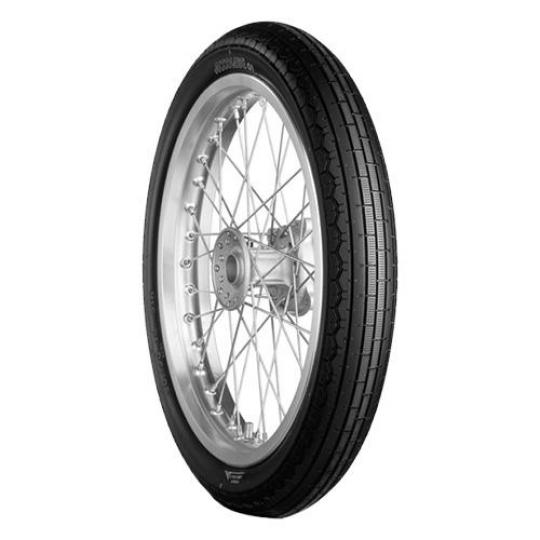 Padangos BRIDGESTONE AC01 2,00 100 -18 45L TT FRONT