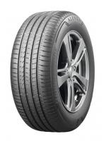 Padangos BRIDGESTONE ALENZA 001 ENLITEN 235/50 R19 99 V